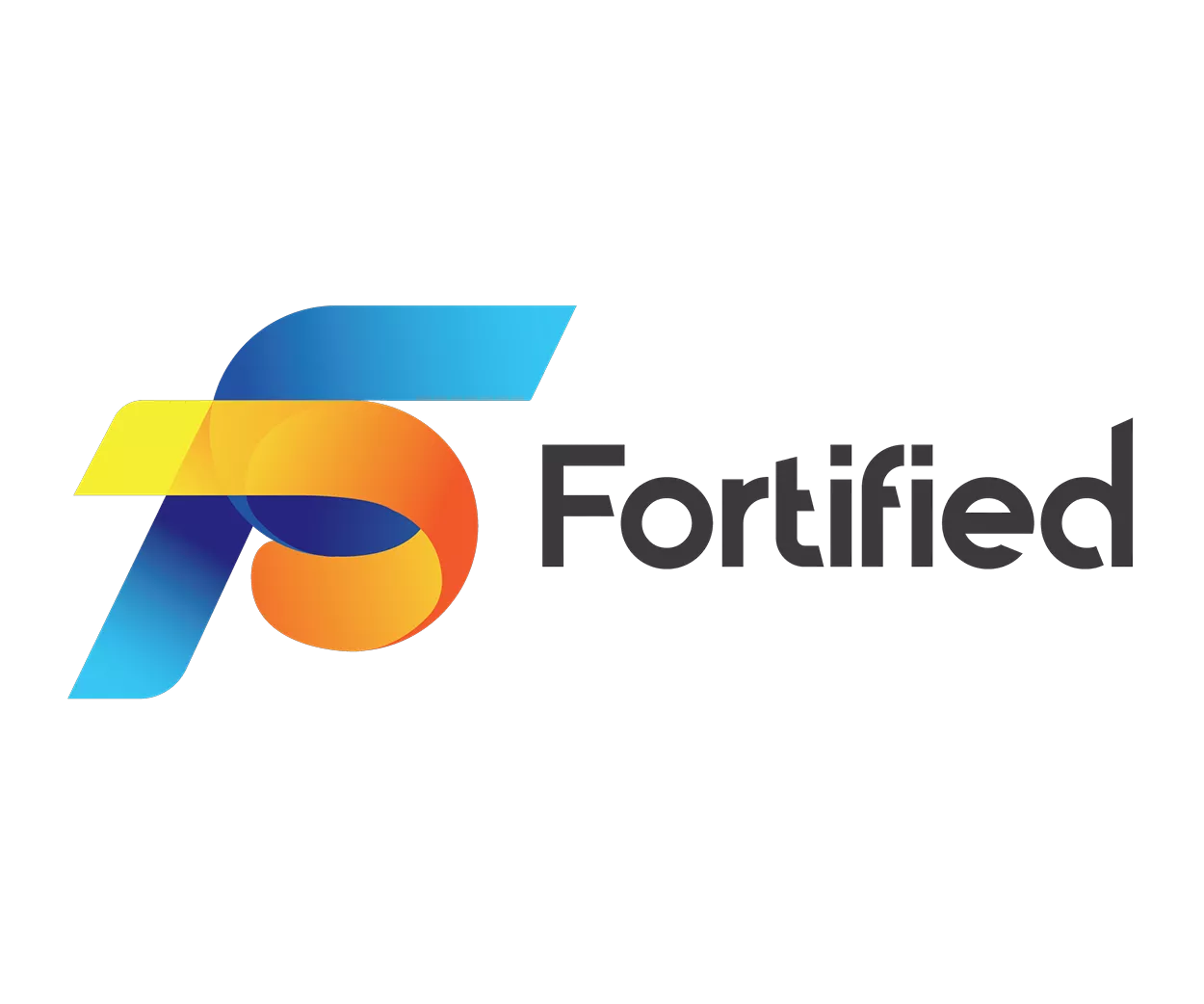 23TT Fortified Logo