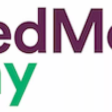 FeedMoreWNY logo