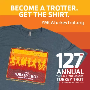 22TT T-Shirt Press Release