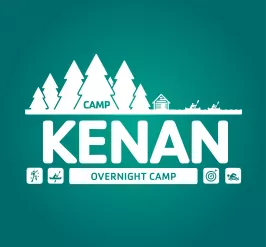 Camp Kenan Generic