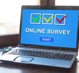 online_survey_on_laptop_adobe.jpeg
